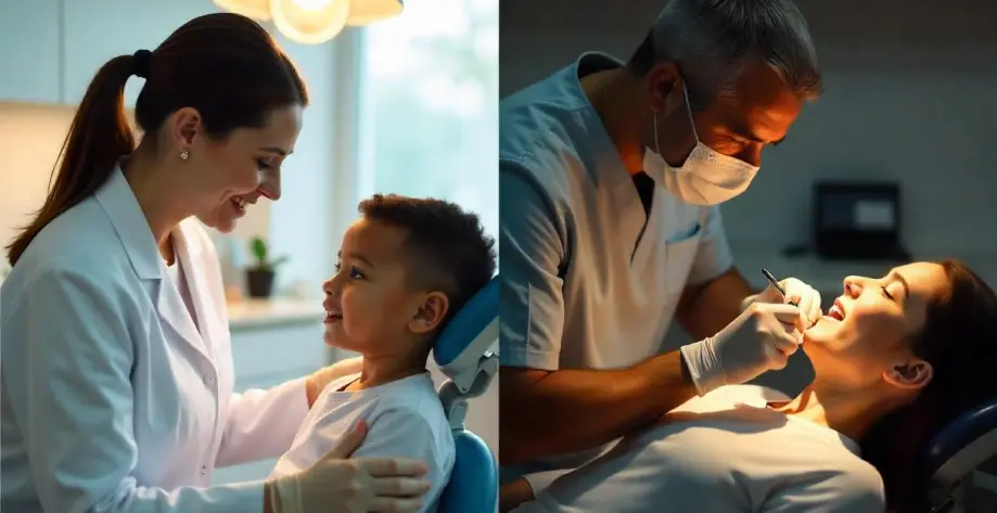 Understanding Maxillofacial Surgery