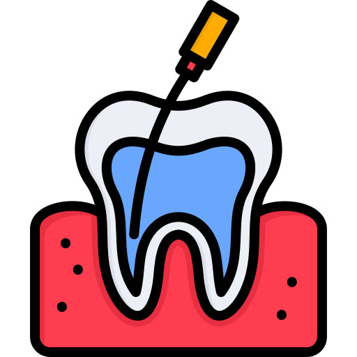 Endodontist in Abu Dhabi