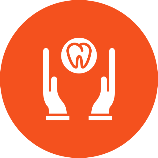 Orthodontics in Abu Dhabi