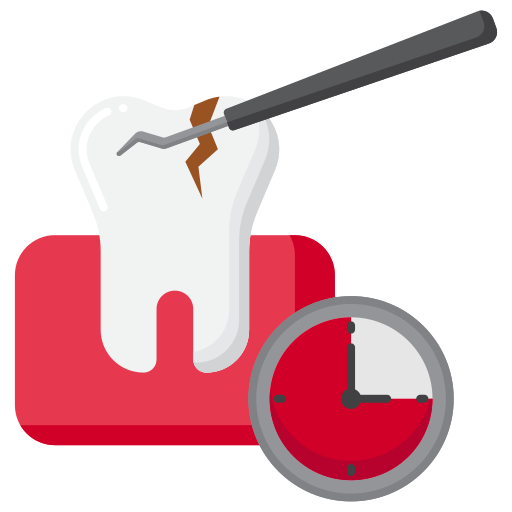 Periodontist in Abu Dhabi