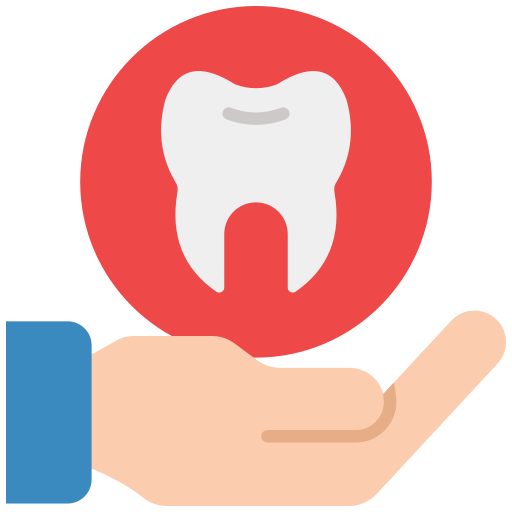 Prosthodontics in Abu Dhabi