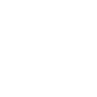 Teeth Whitening