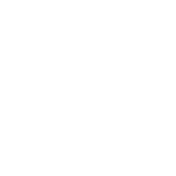 Teeth Whitening