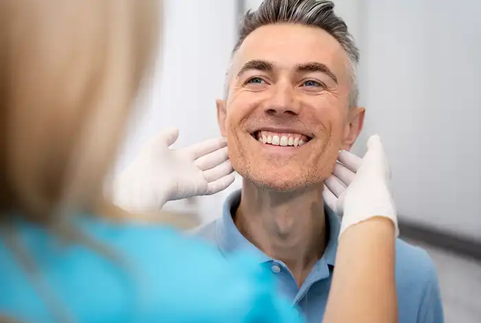 Dental Bridges