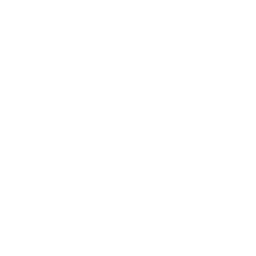 Endodontist